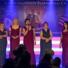 2. Frauenfrühschoppen 2025 (187)